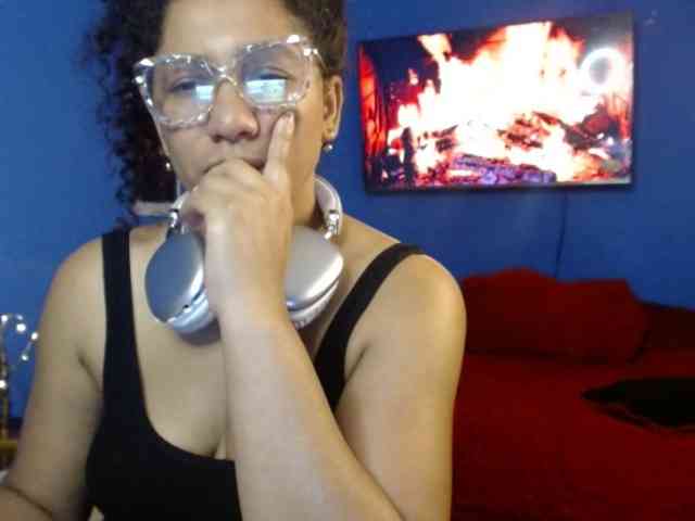 Bellacrespa webcam
