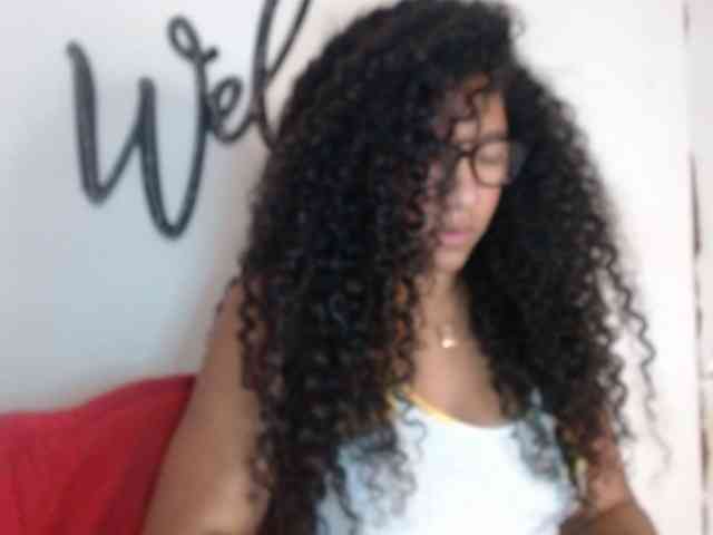 Bellacrespa webcam
