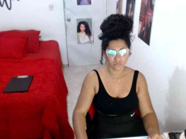 Bellacrespa webcam