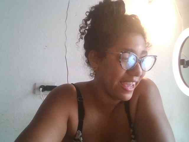 Bellacrespa Bellacrespa