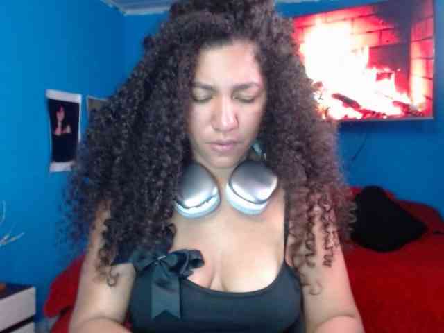 Bellacrespa Bellacrespa