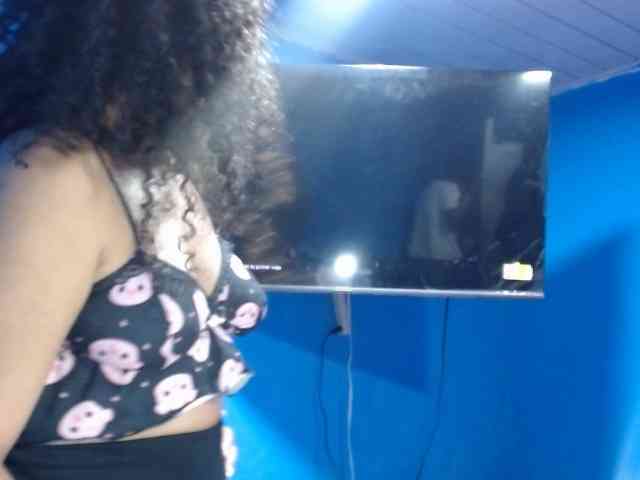 Bellacrespa webcam