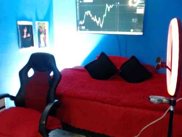 Bellacrespa Bellacrespa