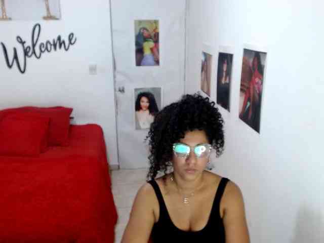 Bellacrespa webcam