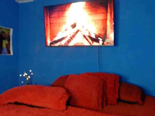 Bellacrespa webcam