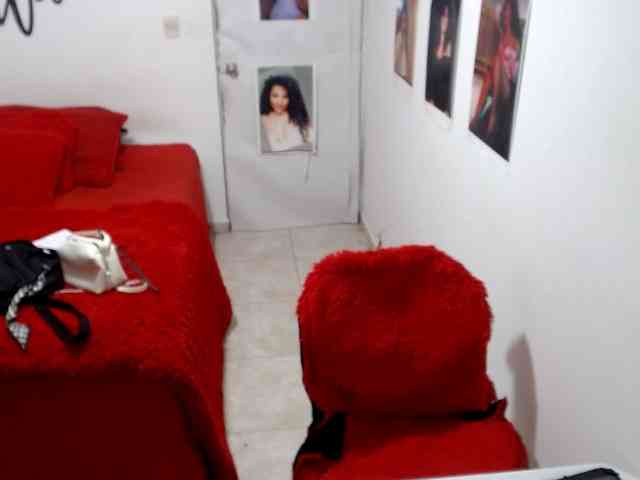 Bellacrespa webcam