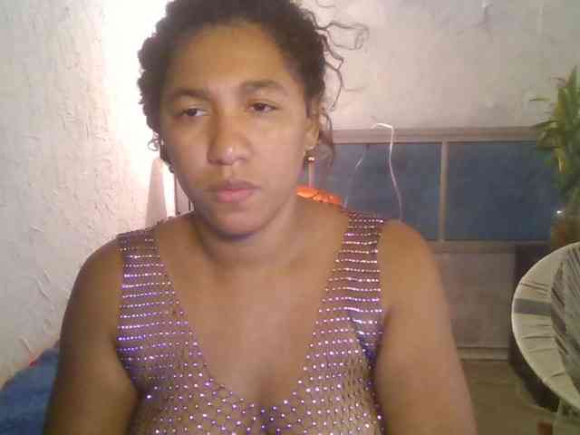 Bellacrespa Bellacrespa