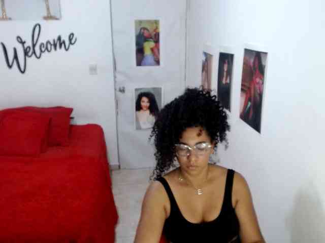 Bellacrespa webcam