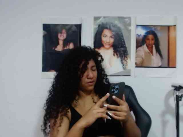 Bellacrespa webcam