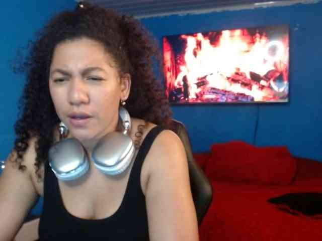 Bellacrespa webcam