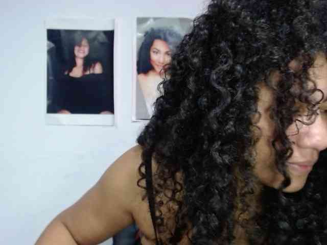 Bellacrespa webcam