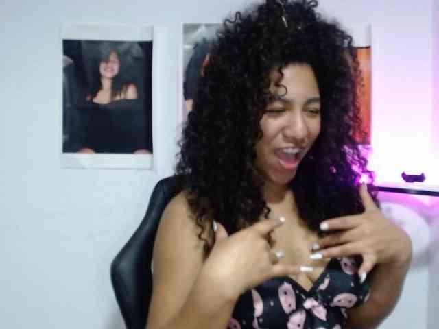 Bellacrespa webcam