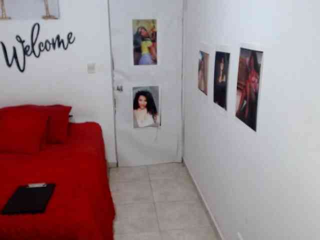Bellacrespa webcam