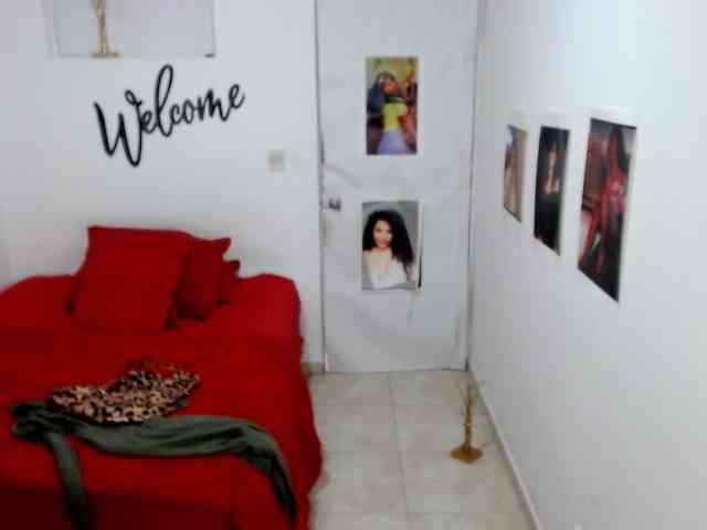 Bellacrespa webcam