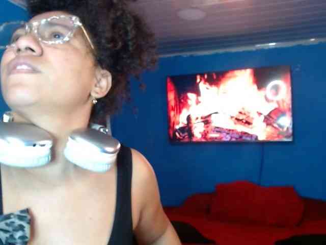 Bellacrespa webcam