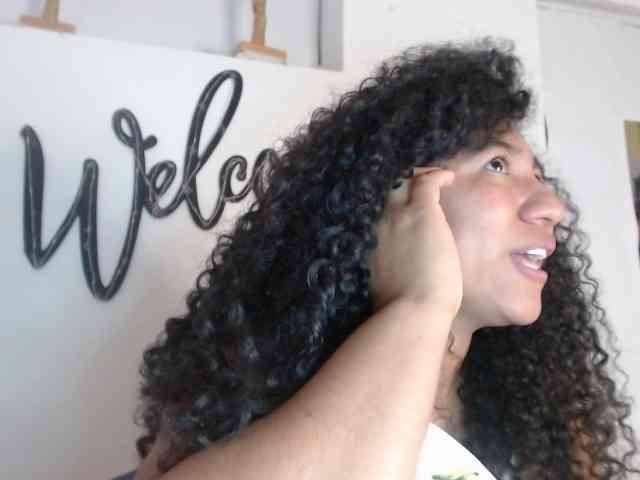 Bellacrespa webcam