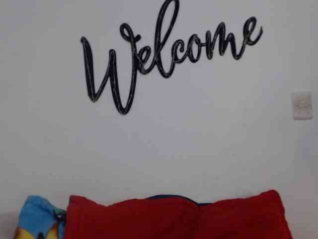 live cam room Bellacrespa
