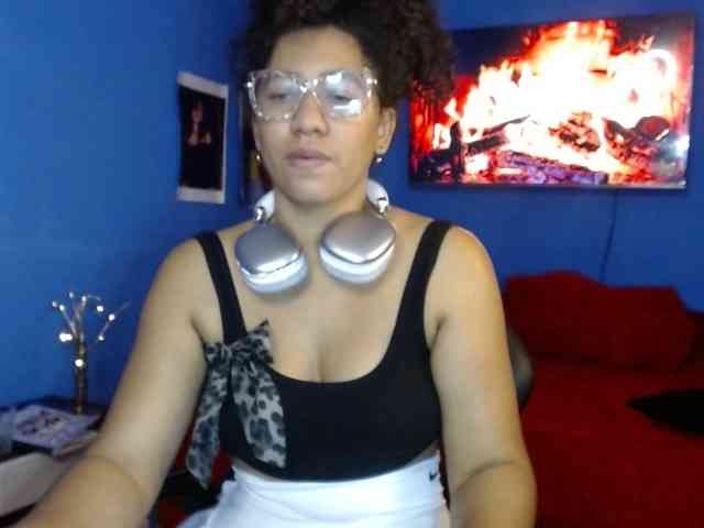 Bellacrespa webcam
