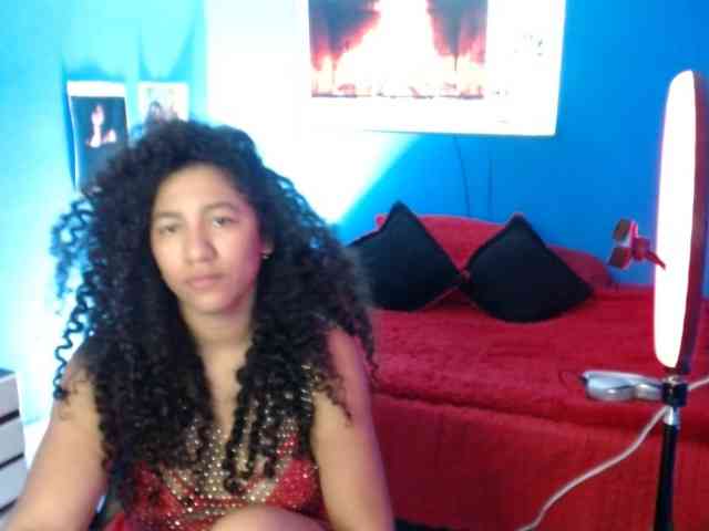 Bellacrespa Bellacrespa