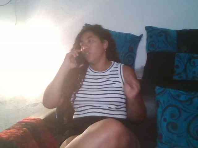 Bellacrespa Bellacrespa