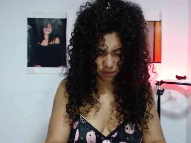 Bellacrespa webcam