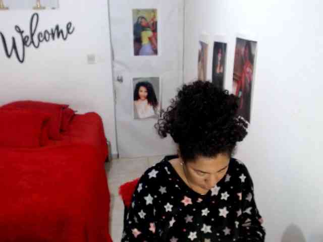 Bellacrespa webcam