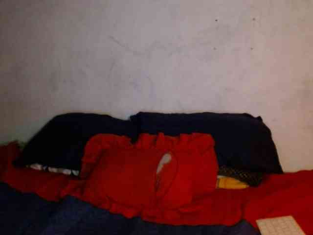 Bellacrespa Bellacrespa