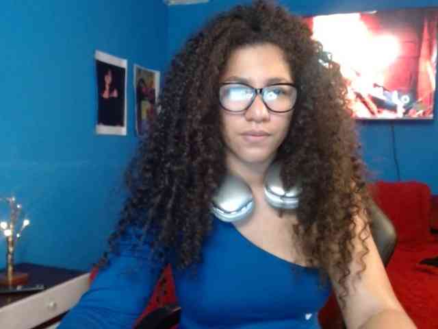 Bellacrespa webcam