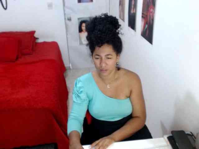Bellacrespa webcam