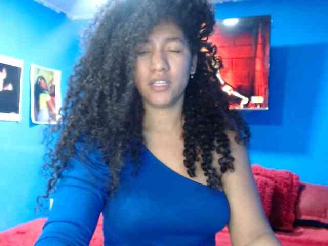 Bellacrespa webcam