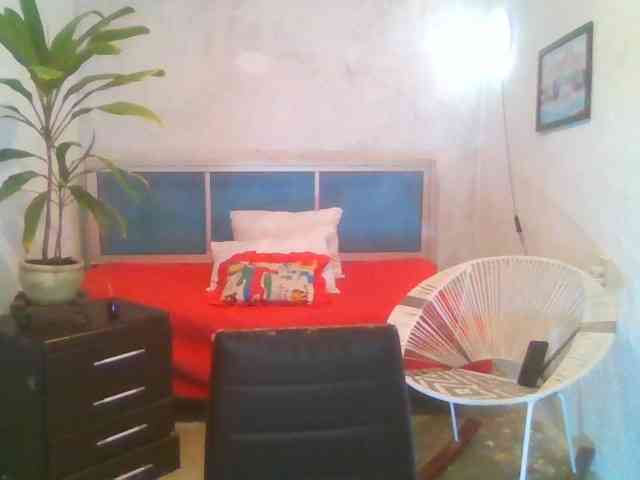 Bellacrespa Live Webcam on BongaCams