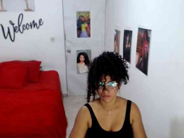 Bellacrespa webcam