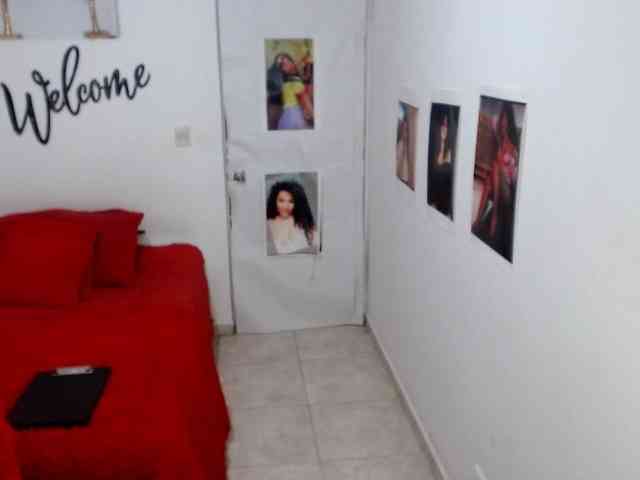 Bellacrespa webcam