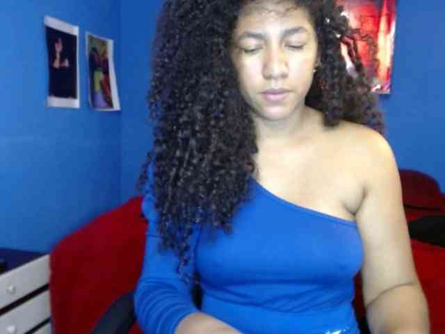 Bellacrespa webcam