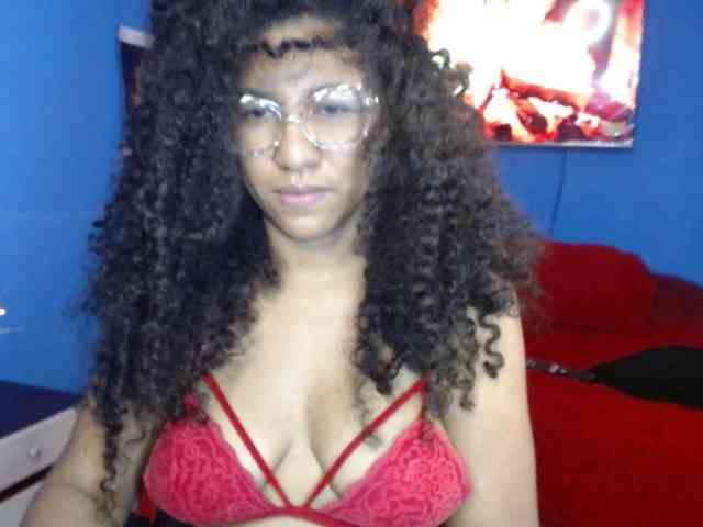 Bellacrespa webcam