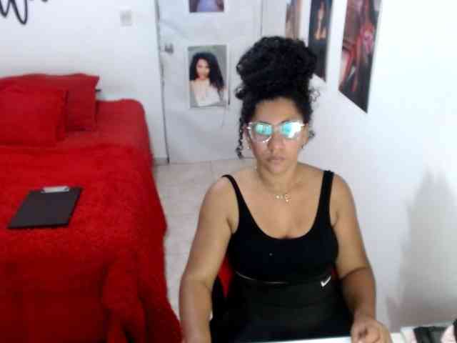Bellacrespa webcam