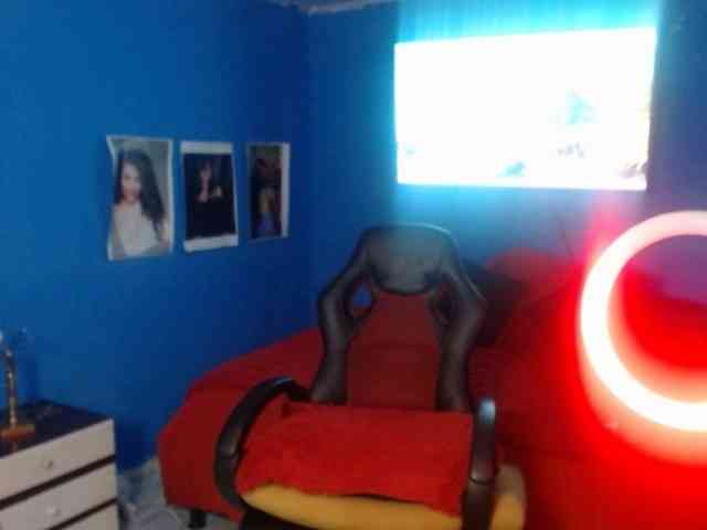 free online sex chat Bellacrespa