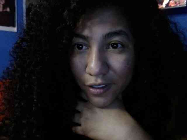 Bellacrespa webcam