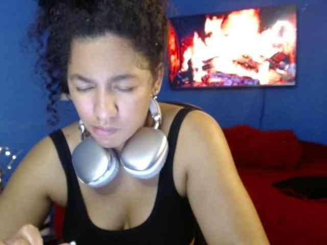 Bellacrespa webcam