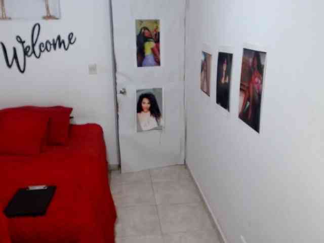 Bellacrespa webcam