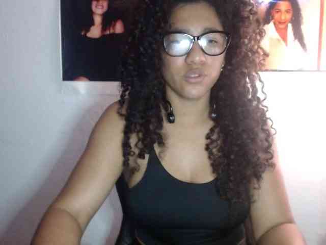 Bellacrespa