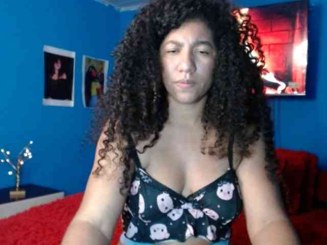 Bellacrespa webcam