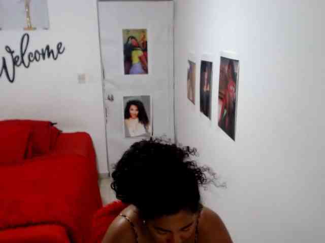 Bellacrespa webcam