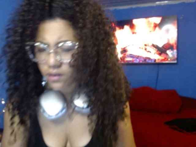 Bellacrespa webcam