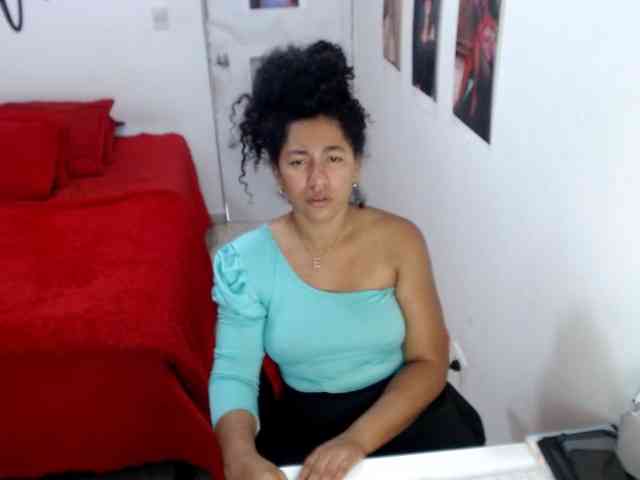 Bellacrespa webcam