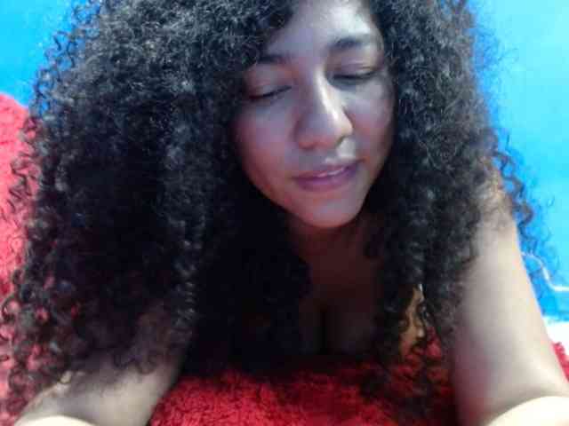 Bellacrespa webcam