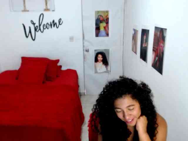 Bellacrespa webcam