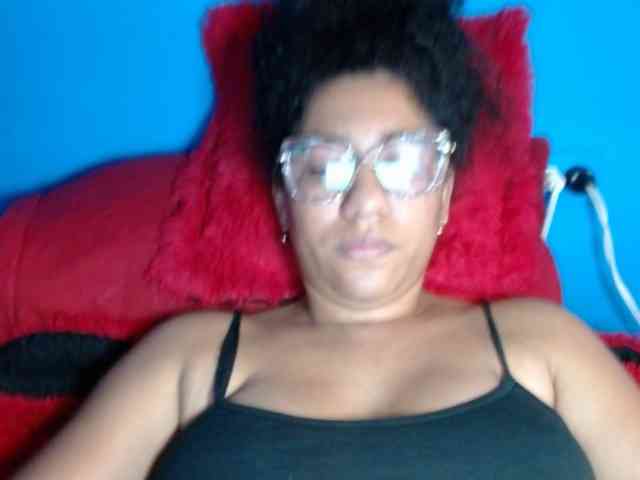 Bellacrespa webcam