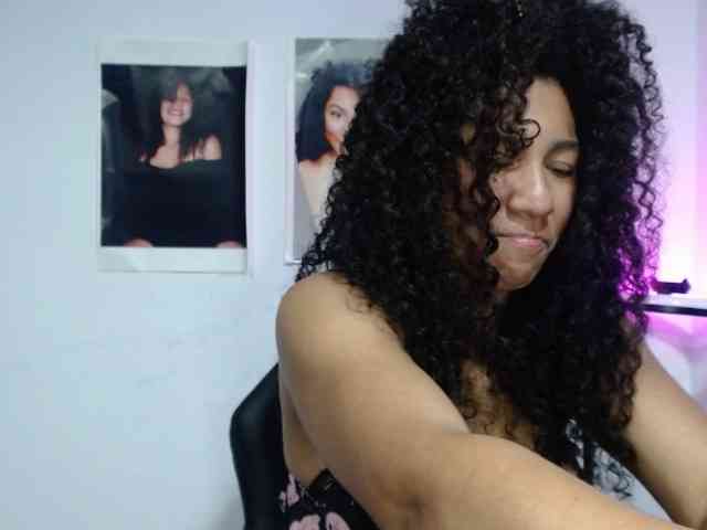 Bellacrespa webcam
