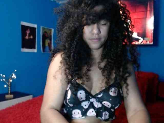 Bellacrespa webcam